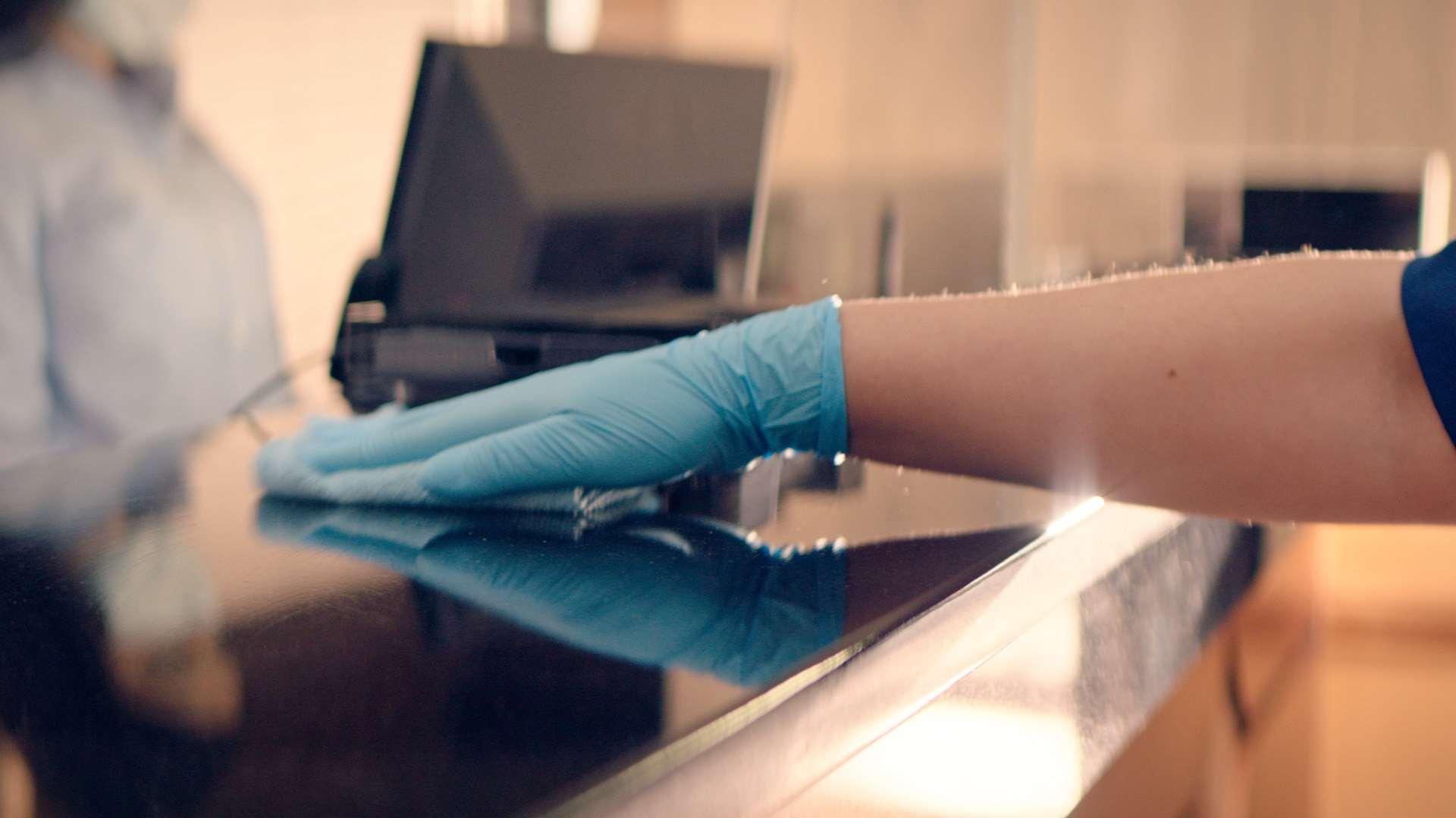 فندق كواليتي إن ماونت أيري مايبيري ماونت إيري المظهر الخارجي الصورة